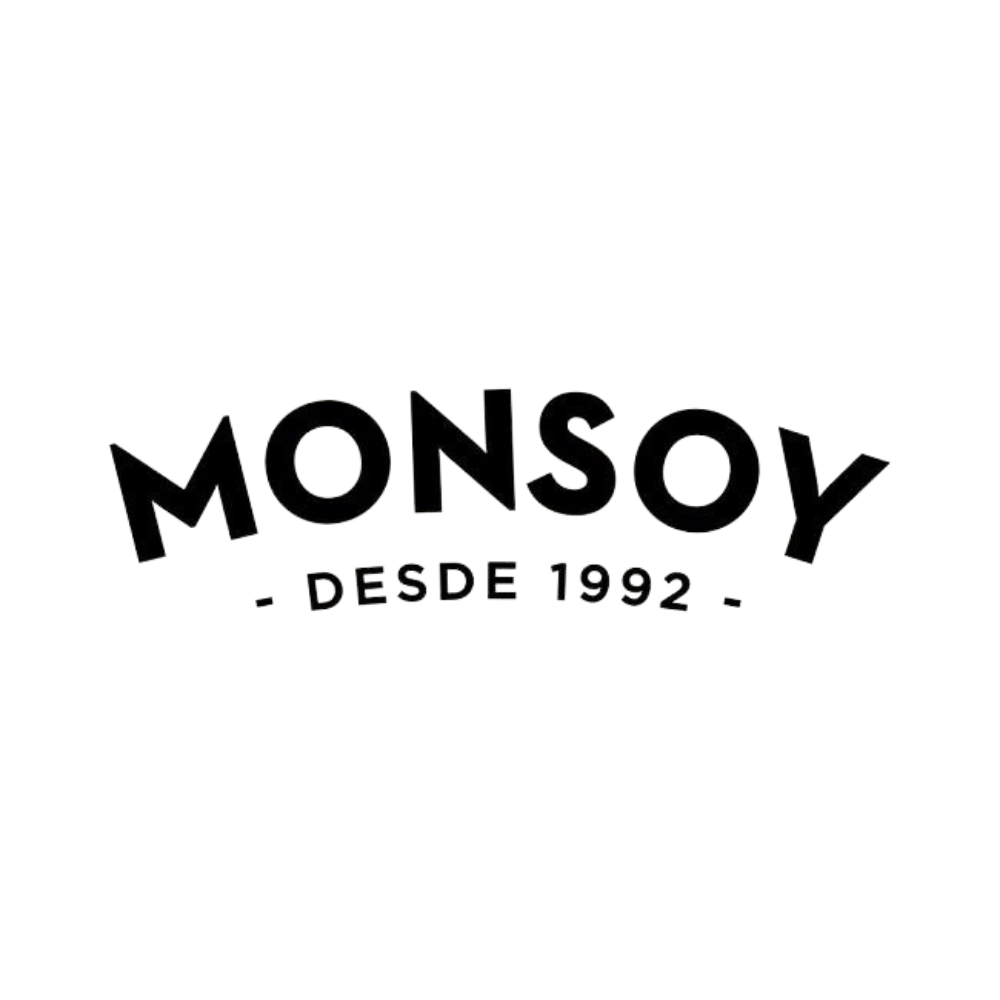 Monsoy