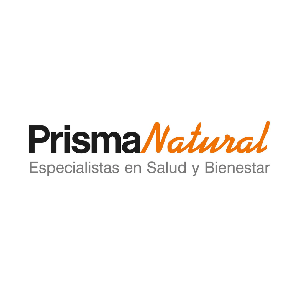 prisma natural