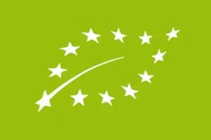 Logo eurohoja