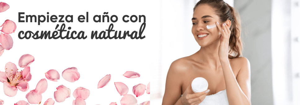 cosmetica natural (1)