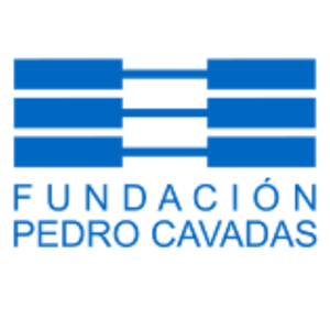 logo_cavadas