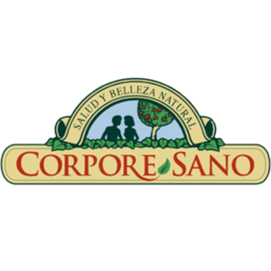 logo_corpore_sano