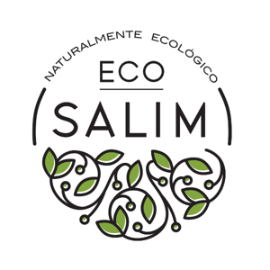 logo_ecosalim