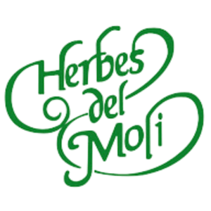 logo_herbes