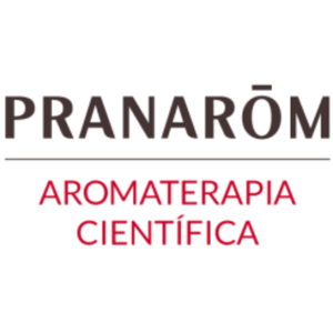 logo_pranarom