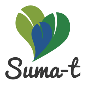 logo_suma-t