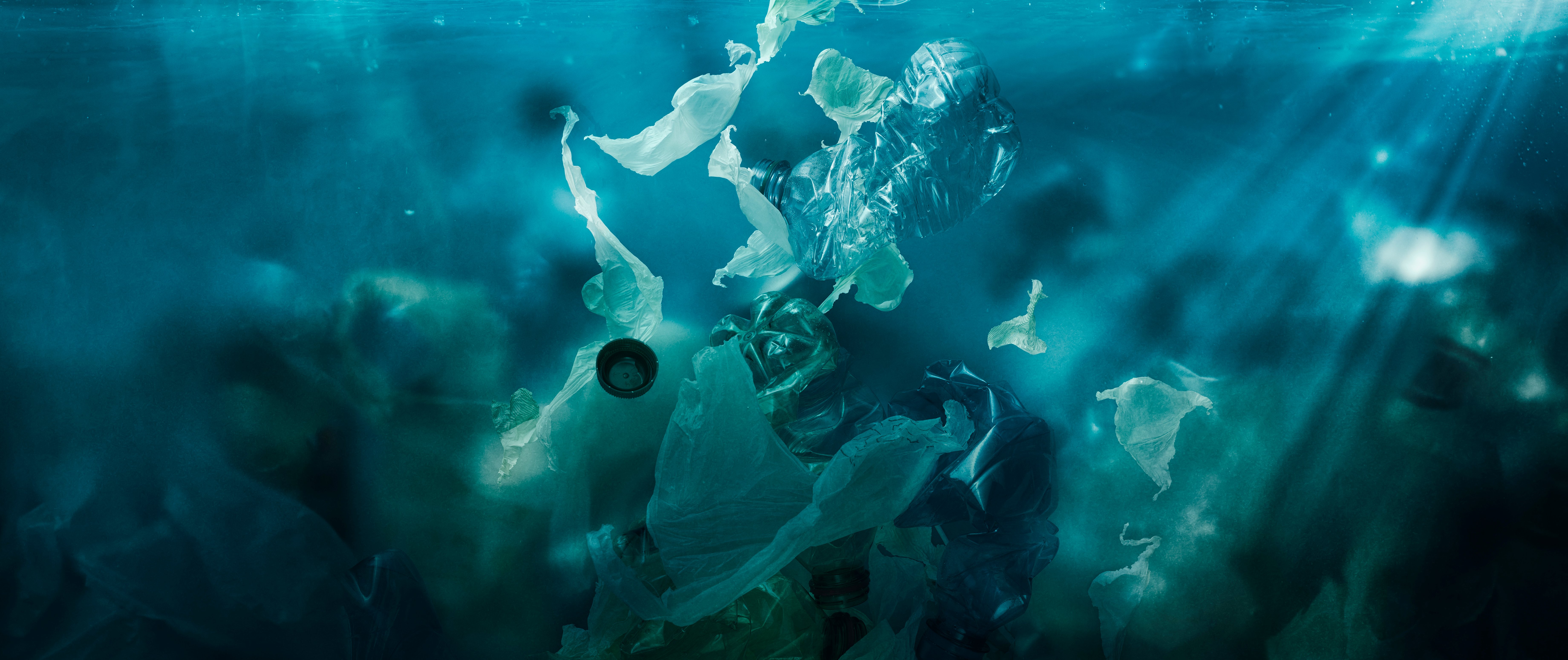 toxic-plastic-waste-floating-underwater-in-the-oce-2021-08-26-22-39-59-utc