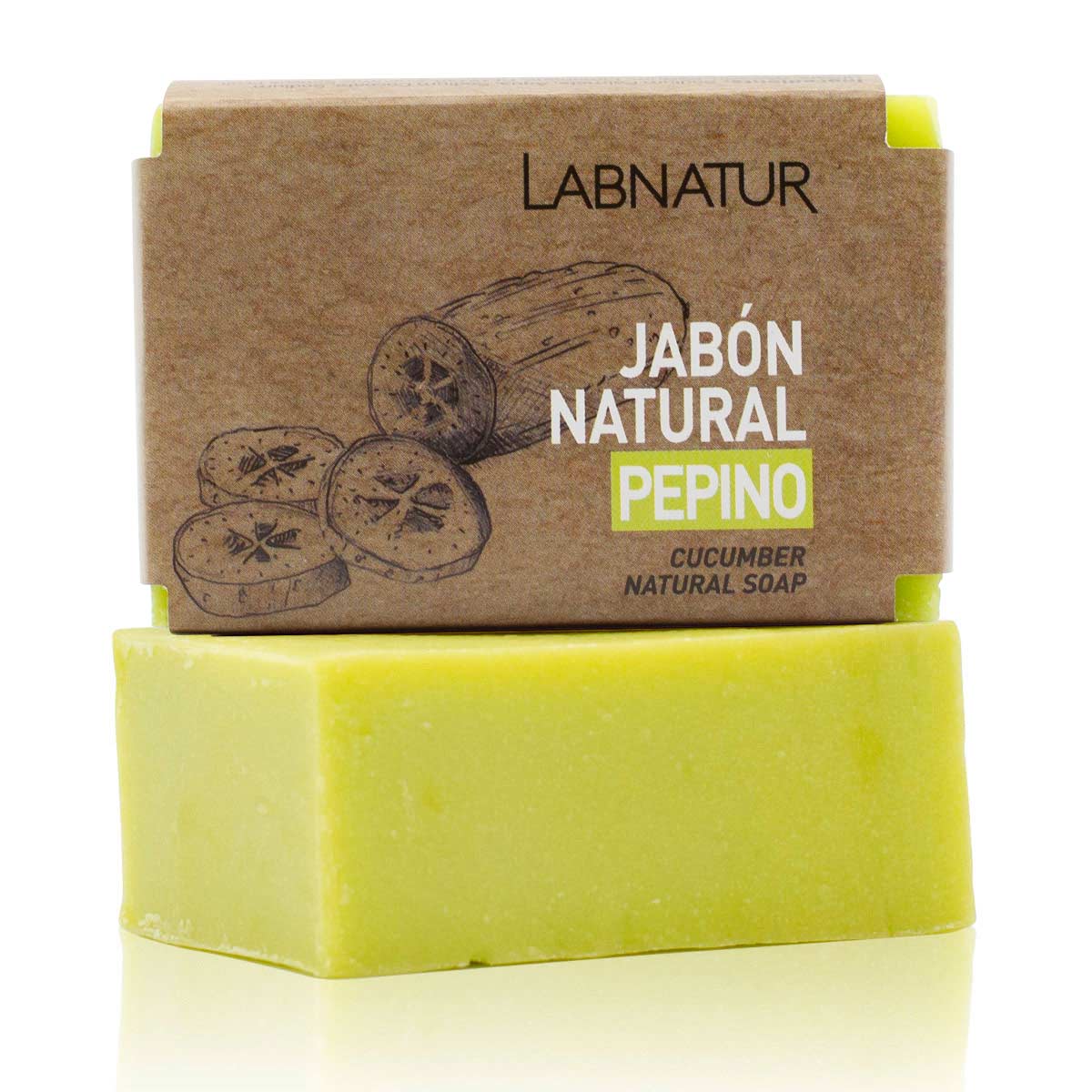 19616-Comprar-Jabon-Natural-Pepino-100-g-Labnatur
