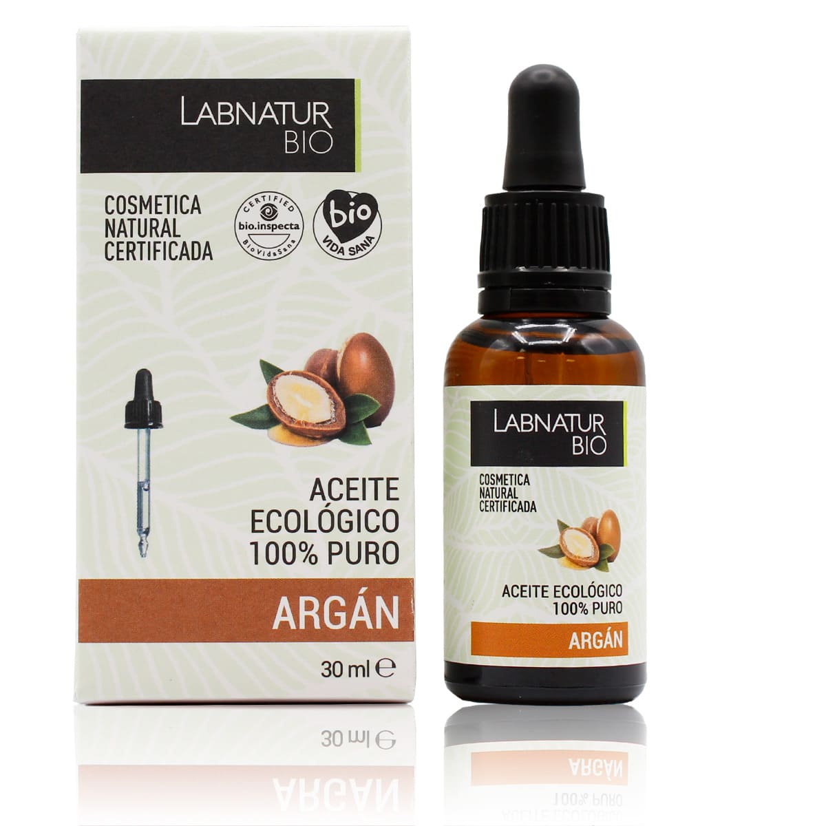 Aceite-Argan-30ml-Labnatur-Bio