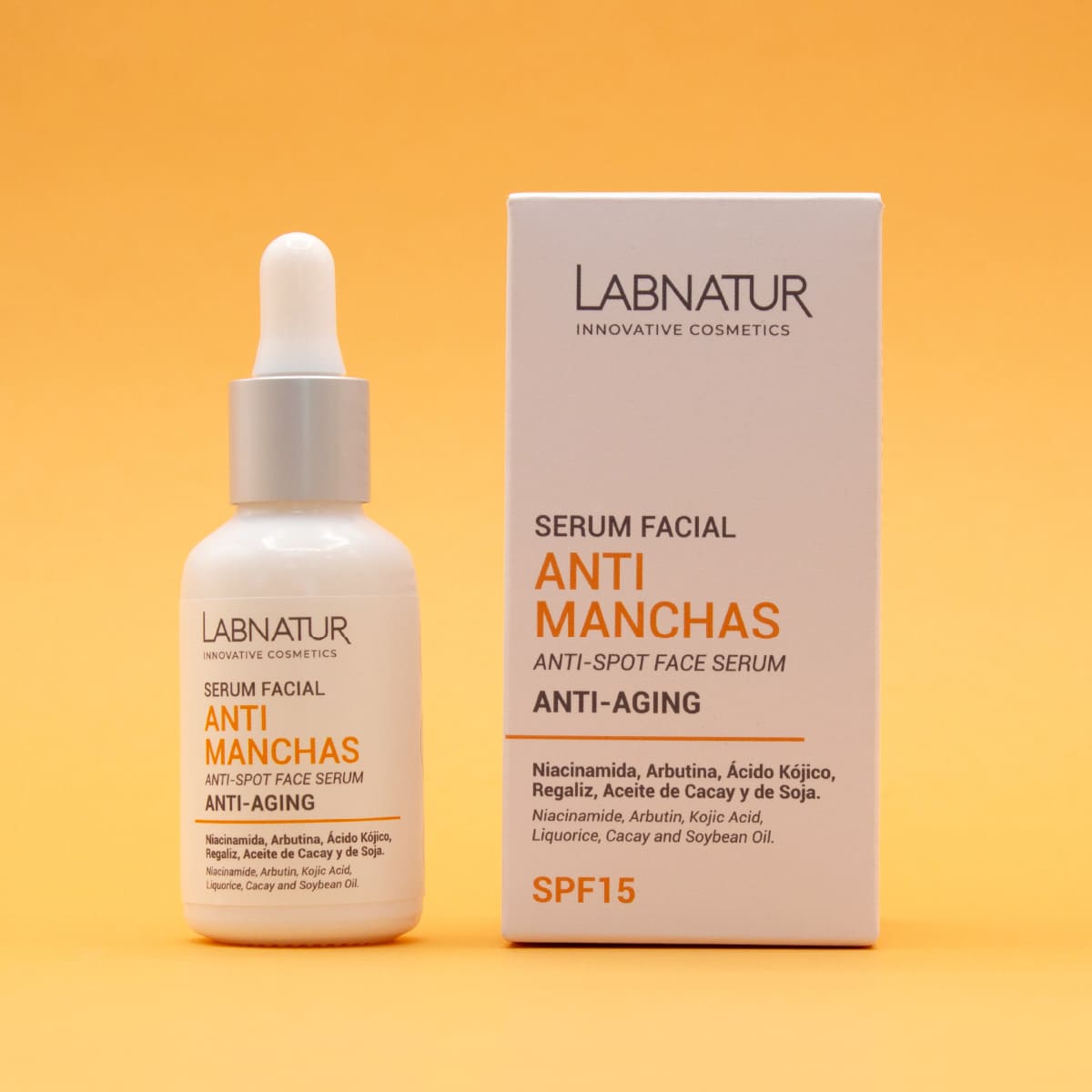 41425-Serum-Facial-Antimanchas-Cuidado-Piel-30ml-Labnatur