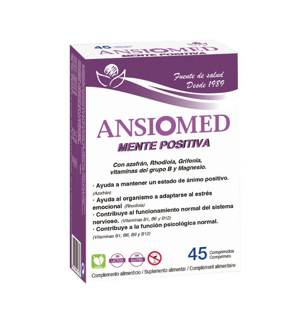 ANSIOMED-MENTE-POSITIVA-2