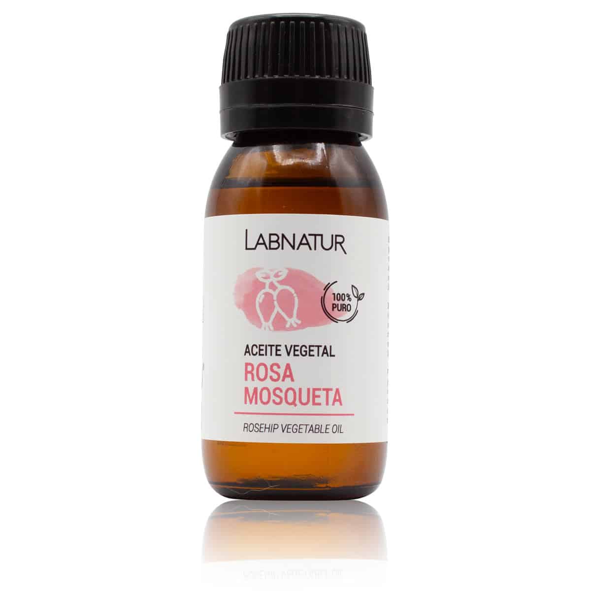 Comprar-Aceite-Vegetal-Rosa-Mosqueta-50ml-Labnatur