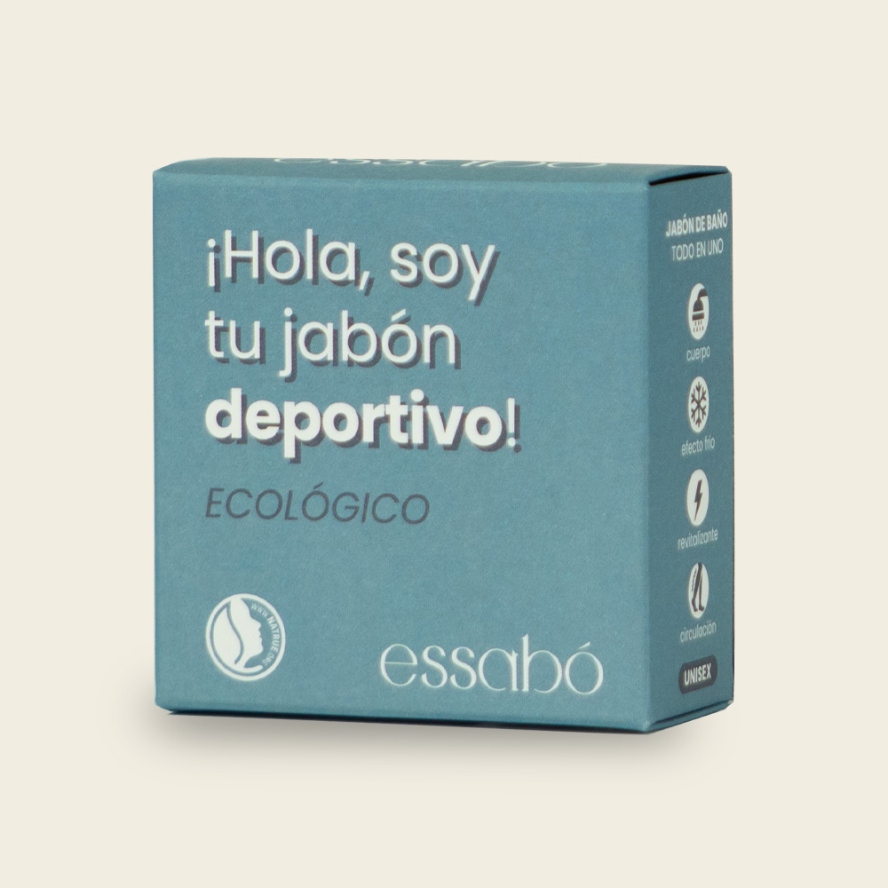 Deportivo-01_web