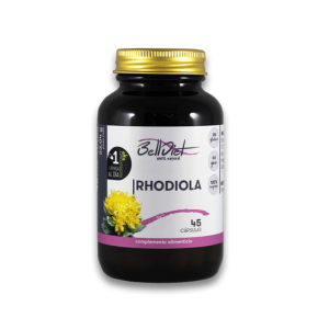 RHODIOLA