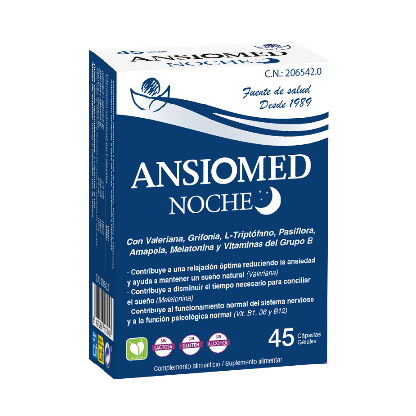 ANSIOMED_NOCHE