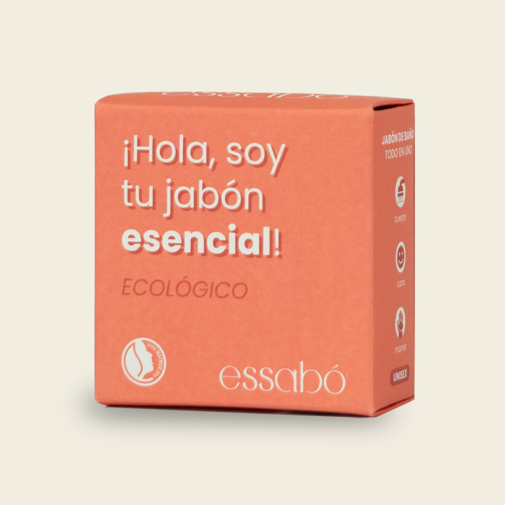 Esencial-01_web