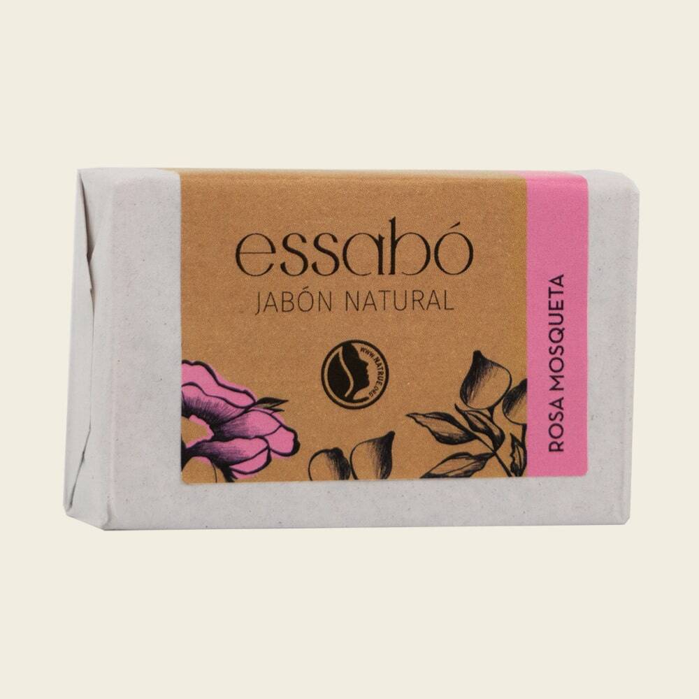 Essabo-Natural-Rosa-Mosqueta-100g-etiquetado