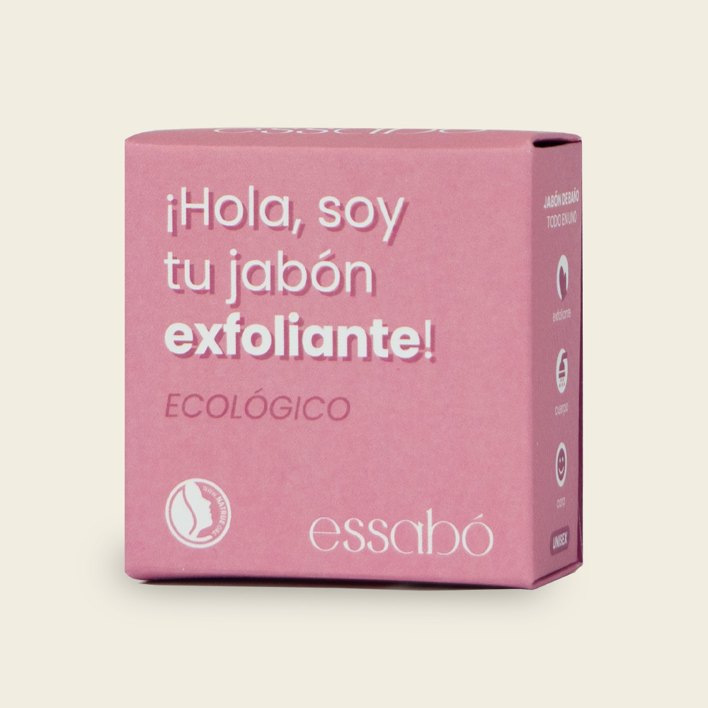 Exfoliante-01_web