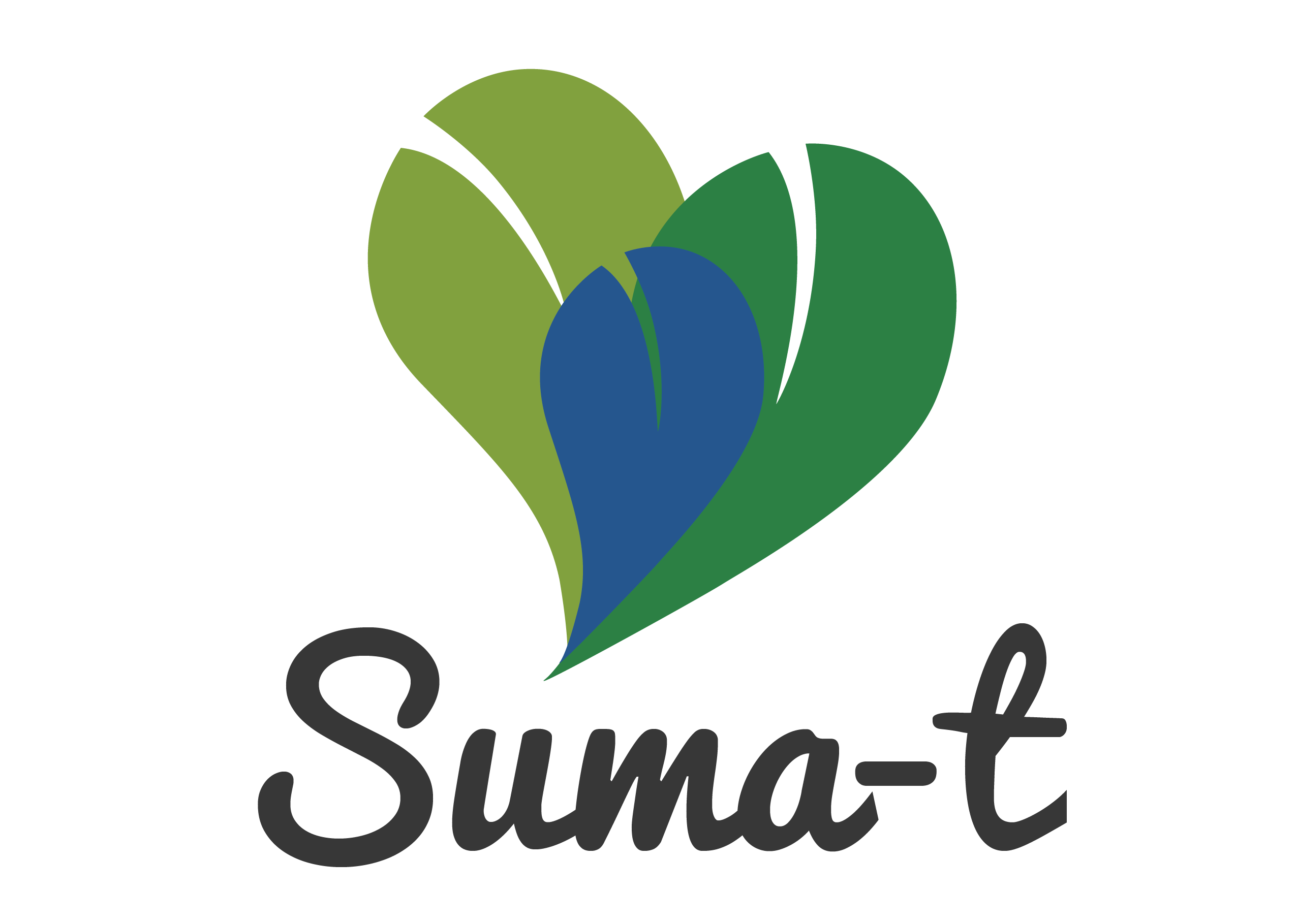 Logo Suma-t-04-1