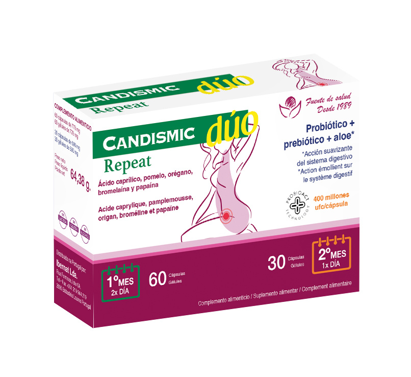 PACK-DUO-CANDISIMBIOTICO