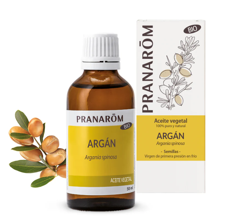 aceite_argan