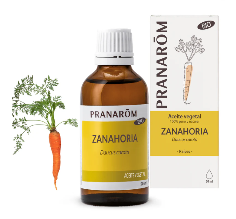 aceite_zanahoria