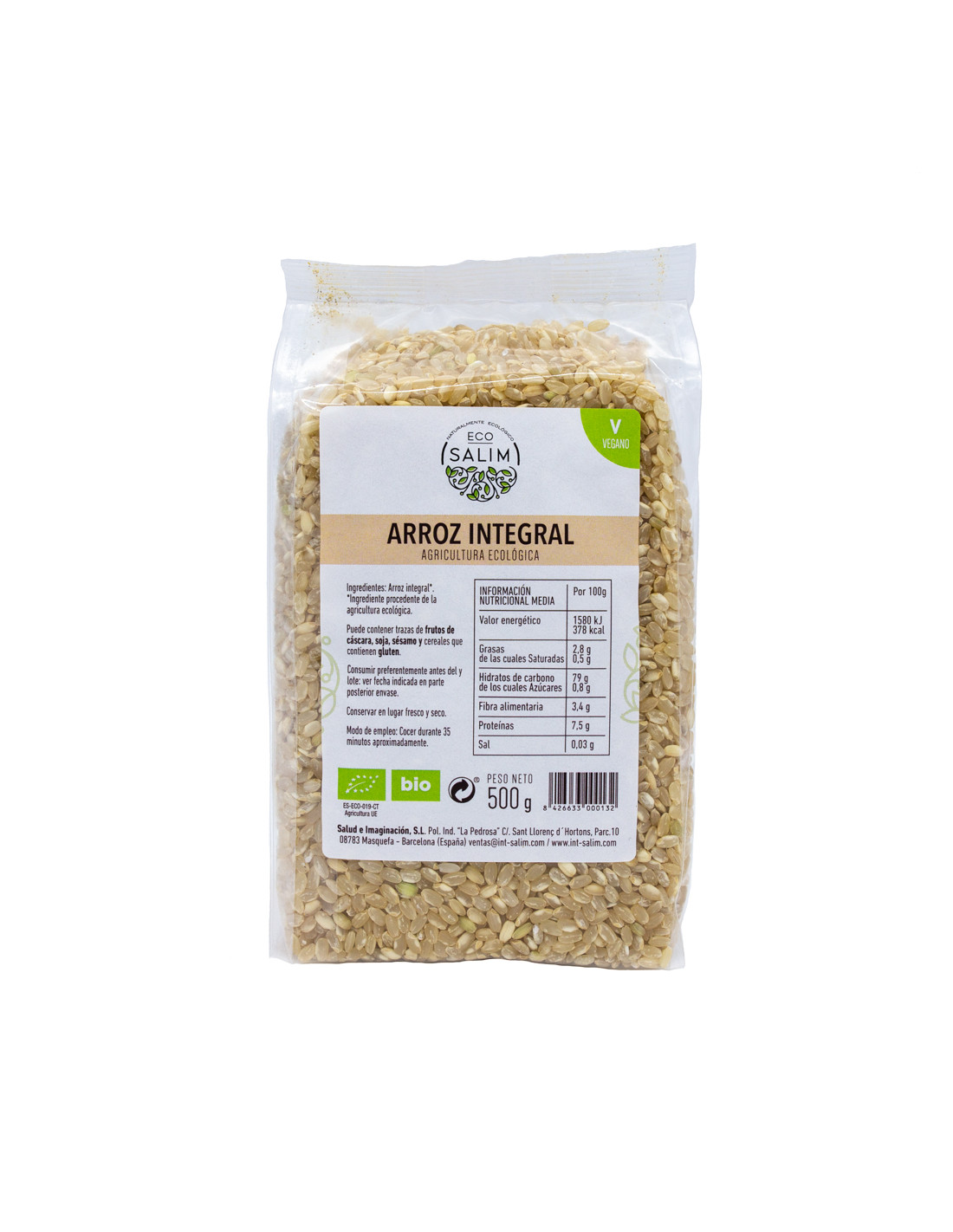 arroz-integral-eco-de-1-kg
