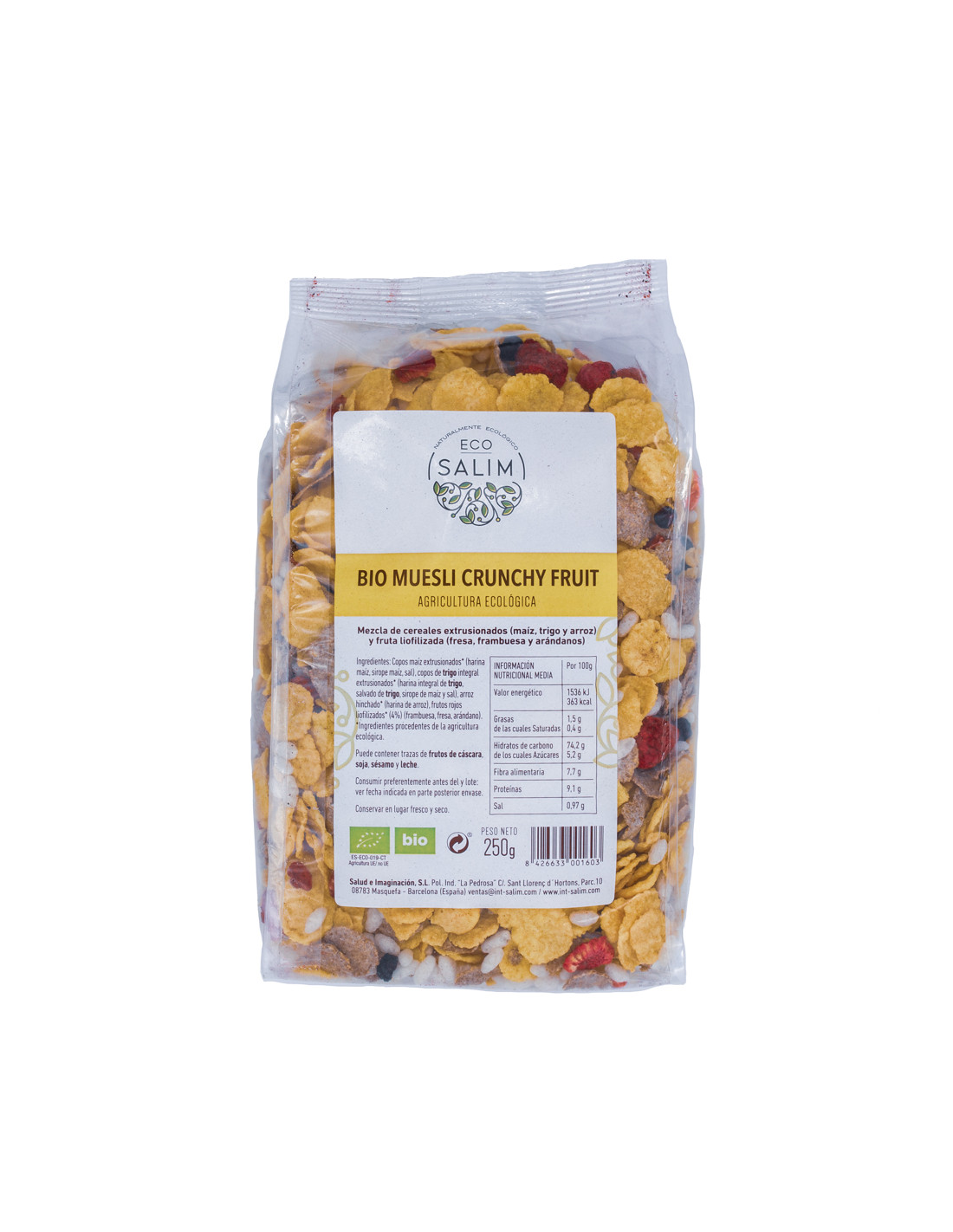 bio-muesli-crunchy-fruit-eco