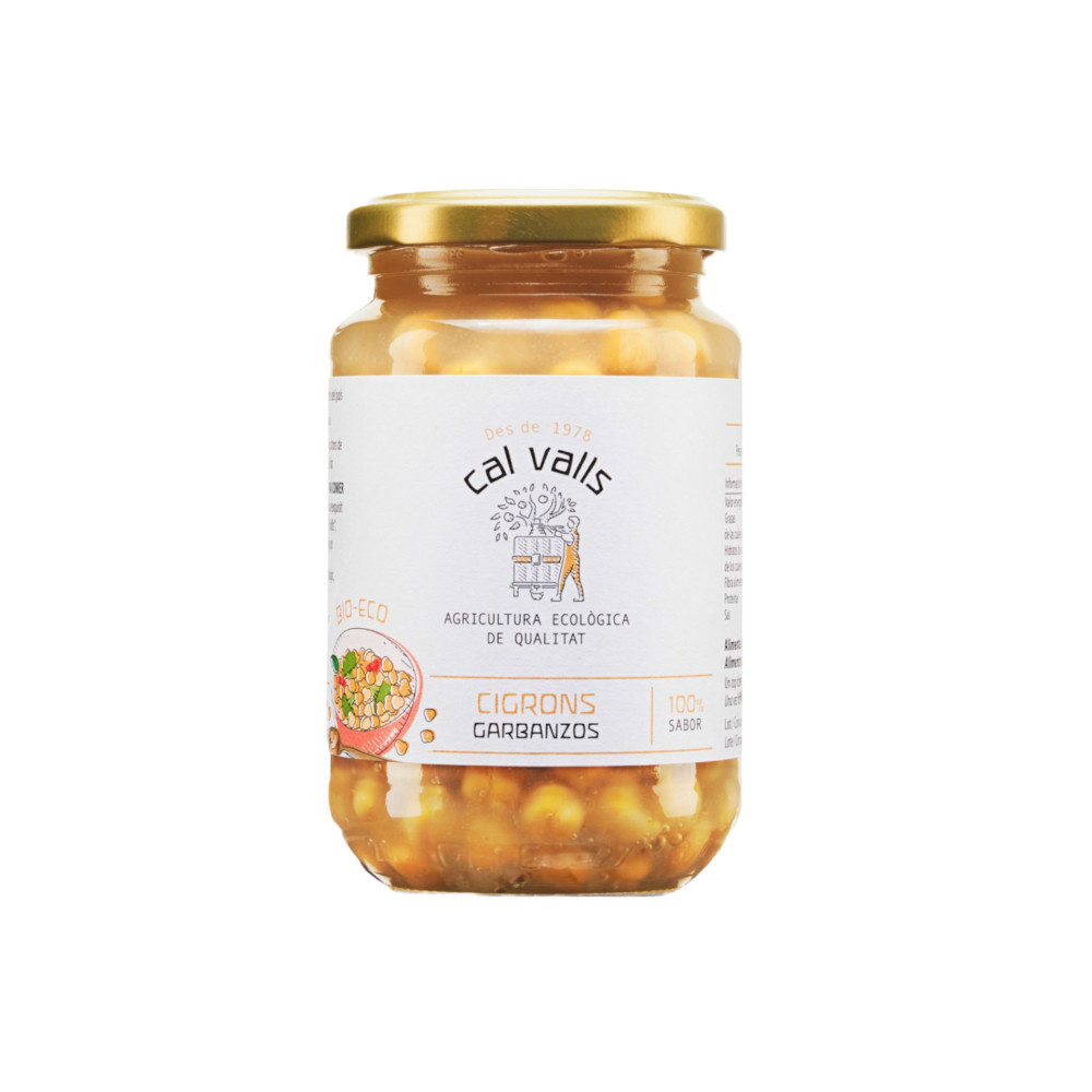 garbanzos-cocidos-eco-350g