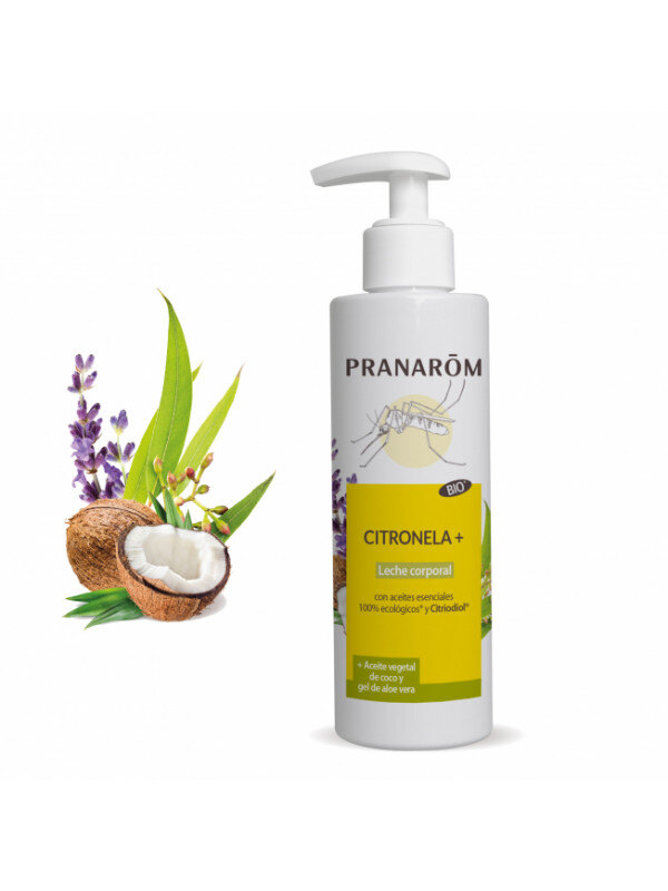 leche-corporal-citronela-200ml-bio-pranarom-600x800