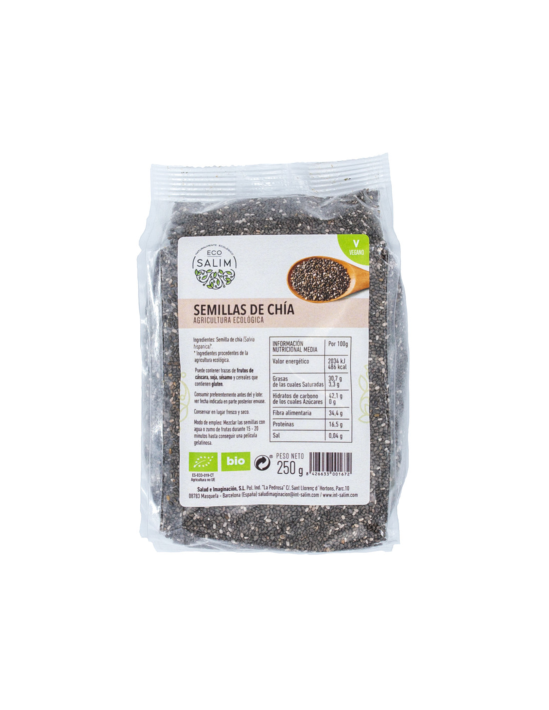 semilla-de-chia-eco-de-1-kg