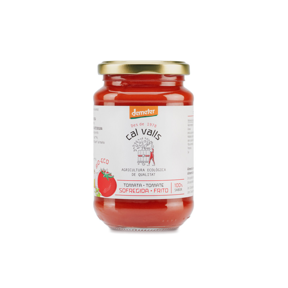 tomate-frito-eco-demeter-350g