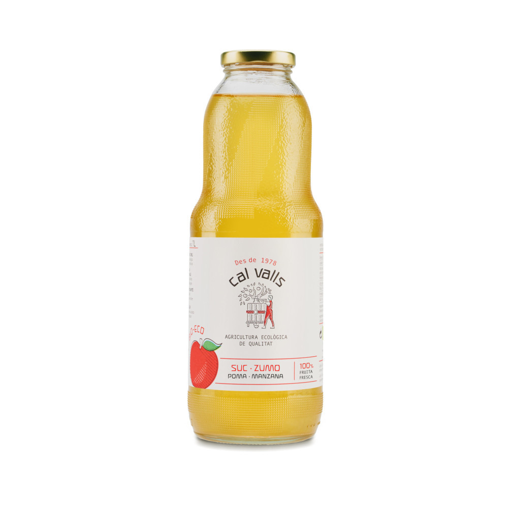 zumo-de-manzana-eco-1l